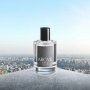 5 Parfum Pria Tahan Lama untuk Kerja Outdoor dan Berkeringat, Anti Bau Matahari