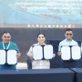 Pelayaran Wisata Mau Dikembangkan, BKI Gandeng Sejumlah Mitra