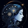 Zodiak Gemini Orangnya seperti Apa? Ini 10 Ciri Khas Kepribadian Gemini