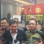 Dugaan Deepfake Soal Warung Disuruh Tutup karena Kopdes, Mendes PDT Yandri Lapor Bareskrim