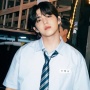 4 Ide OOTD Contemporary Streetwear ala S.Coups SEVENTEEN, Keren Tanpa Ribet