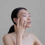 5 Rekomendasi Sunscreen Ectoin untuk Memperbaiki Skin Barrier dan Anti Polusi