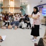 Wirausaha Perempuan Didorong Tak Cuma Kejar Penjualan, Tapi Juga Profit
