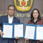 DPLK BRI Dipercaya Kelola Dana Pensiun 3.000 Pegawai Unpad