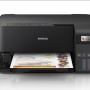 Epson Catat Penjualan Kumulatif EcoTank Tembus 100 Juta Unit Secara Global