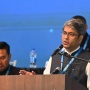 Kami Cari Lawan yang Lebih Kuat! India Mundur dari FIFA ASEAN Cup 2026