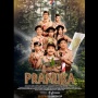 Ulasan Pramuka: Jejak Langkah Sang Penggalang di Tengah Belantara Sunyi