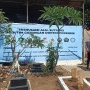 Bukan Cuma Jasad, Tanah Makam Sutrimo Juga Diambil untuk Pemeriksaan Forensik