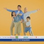Gaya Hidup Makin Sibuk, Vitamin dan Mineral Jadi Pilihan Sehari-Hari untuk Jaga Kesehatan