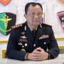 Pecat dan Demosi 10 Tahun! Sanksi Dua Polisi Aceh Terkait Narkoba dan Tewasnya Anggota TNI