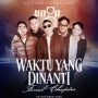 Kejutan! Lesti Kejora Bakal Meriahkan Konser 30 Tahun UNGU, Cek Harga Tiketnya