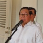 Jurnalis Dihadang di TPS Ilegal Cilincing, Pramono Anung Siap Kerahkan Aparat untuk Pendampingan