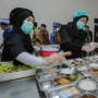 Usulan Pejabat Makan MBG: Ujian Kesetaraan dan Nyali Pemerintah Terapkan Sila Kelima