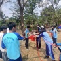 Cara Seru Jakarta Ajak Ratusan Pelajar Kenali Pariwisata Berkelanjutan