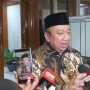 Pasca Putusan MK, DPR Titip Pemerintah Naikkan Gaji Guru dari Anggaran Pendidikan