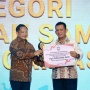 Mendagri Ajak Kementerian dan Lembaga Beri Apresiasi bagi Pemda Berprestasi