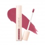 5 Lip Cream Wardah yang Tahan Lama dan Tidak Bikin Bibir Kering Sesuai Review