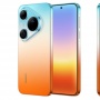 Huawei Pura 90s Series Segera Masuk Indonesia, Bawa Kamera Telephoto 200MP dan AI Canggih