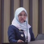 Usai Rumah Jabatan dan Kantornya Digeledah, Bupati Gowa Diperiksa Kortas Tipidkor