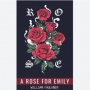4 Sisi Gelap Emily dalam A Rose for Emily yang Bikin Merinding