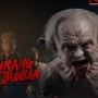 Jangan Keluar Saat Magrib! Kisah Mengerikan Urang Bunian Segera Hantui Bioskop