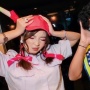 Lagu 'Astaga Bercanda' Viral dan Bikin Baper: Cerita Cinta Segitiga yang Dibalut Tawa