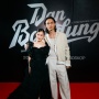 Sentuhan Magis Rudy Soedjarwo di Film Dan Bandung, Hidupkan Lagi Vibes Cinta dan Rangga?