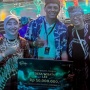 Tour de Les dan Perjuangan Bli Nyoman Mengubah Sepinya Bali Utara