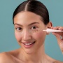 5 Rekomendasi Tinted Sunscreen untuk Flek Hitam sesuai Review dan Harga