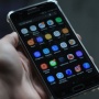 Tak Perlu beli Baru, Ini 6 Cara Mengatasi HP Lemot agar Kembali Cepat dan Responsif