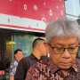 Belum Rampung, Pemeriksaan Eks Dirut BJB Terhenti karena Sakit