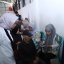 3 Juta KK Sudah Masuk Perlinsos Digital, Pemerintah Uji Sistem di 43 Daerah