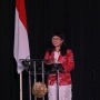 Konsumsi Energi AI Setara Satu Negara, Pemerintah Petakan Sumber Daya