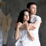 5 Zodiak yang Paling Posesif Cemburuan dan Suka Mengontrol Pasangan