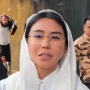 Bebizie Diperiksa KPK soal Bayaran Nyanyi di Kaltim