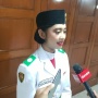 Perjuangan Cetta Callysta, Siswi SMAN 70 Jadi Kandidat Pembawa Baki Paskibraka DKI 2026