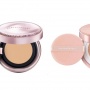 Cushion Instaperfect untuk Kulit Apa? Kenali 2 Varian dan Perbedaannya