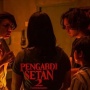 Menggali Ketakutan Kolektif di Balik Larisnya Film Mistik Kita