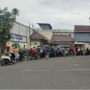 Membaca Daya Beli dari Antrean SPBU: Potret Ekonomi di Balik Pilihan BBM