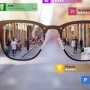 Etika Pakai Smart Glasses di Ruang Publik, Ini Kata Komdigi