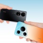 Huawei Pura 90s Series Siap Masuk Indonesia Pamer AI dan Kamera Telephoto 200MP