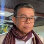 Eks Caleg Golkar Lolos Calon Hakim Agung, DPR Tegaskan Tak Lagi Terafiliasi Partai