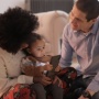 Serahkan Gadget ke Anak demi WFH: Dosa Seorang Ibu atau Cela Sistem?