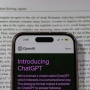 Silent Skill Gap: Bahaya Lupa Cara Mikir Akibat AI