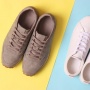 Tak Melulu Merek Luar, ini 6 Sepatu Lokal yang Gak Kalah Keren!