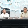 Kemendagri Ajak Pemda Optimalkan Program MBG untuk Tekan Stunting dan Kemiskinan