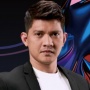 Iko Uwais Terpilih Jadi Juri Jackie Chan International Action Film Week