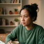Apa Penyebab Kantung Mata? Ini 7 Faktor yang Bisa Memengaruhi