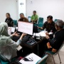 Buang Sampah ke TPS Liar Nagrak, 4 Perusahaan Terancam Sanksi Lebih Berat