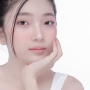 3 BB Cream Lokal Murah tapi Bagus Mulai Rp30 Ribuan, Cek Pilihannya